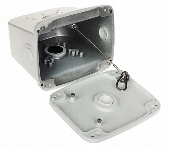 adapter-dahua-pfa6330x-kod-producenta-pfa6330x