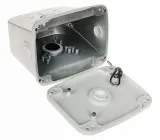adapter-dahua-pfa6330x-kod-producenta-pfa6330x