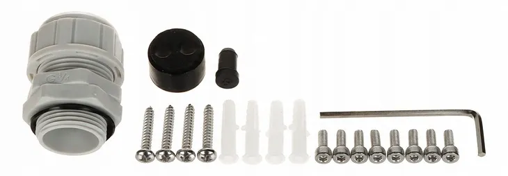 adapter-dahua-pfa6330x-marka-dahua-model-pfa6330x