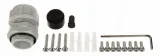 adapter-dahua-pfa6330x-marka-dahua-model-pfa6330x