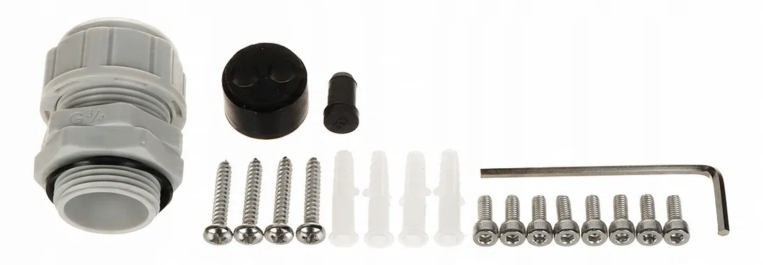 adapter-dahua-pfa6330x