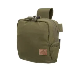 helikon-tex-kieszen-sere-pouch-zielony