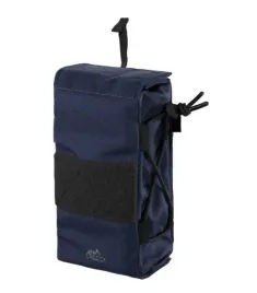 helikon-tex-kieszen-competition-med-kit-sentinal-blue