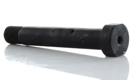 sworzen-resoru-przyczepy-d-47-stary-typ