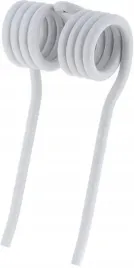 palec-sprezysty-zewnetrzny-9384380n-160-mm-kramp-krone