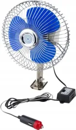 131800012-wentylator-kabinowy-12v-wentylator-przenosny