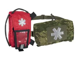 helikon-tex-apteczka-modular-individual-cordura-pencott-wildwood