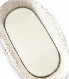 przescieradlo-do-wozka-gondoli-kosza-miminu-80x35-cm-muslin-smietanka-cybex
