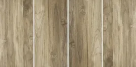 plytka-podlogowa-30-60-otlander-brown-matowa-outlet