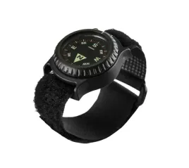 helikon-tex-kompas-nareczny-t25-czarny