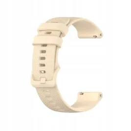 pasek-opaska-silikon-bezowy-plaster-do-garmin-venu-sq-2