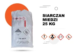 siarczan-miedzi-250-kg