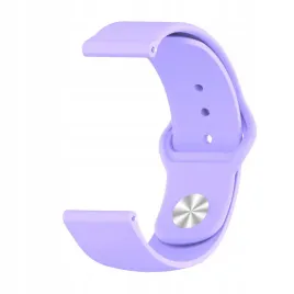 pasek-opaska-silikon-fioletowy-do-myphone-watch-pastel