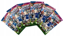 karty-pilkarskie-z-pilkarzami-world-football-stars-kolekcjonerskie-9-kart