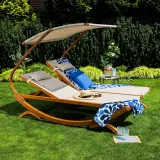 lezak-ogrodowy-drewniany-z-regulacja-lezanka-z-daszkiem-poduszka-taras-marka-di-volio