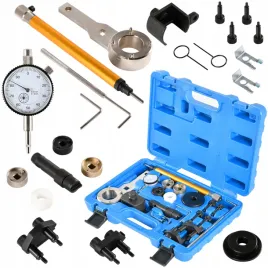 blokada-rozrzadu-vw-audi-skoda-seat-vag-1-8-2-0-fsi-tsi-tfsi-ea888-lancuch