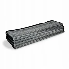 podloga-przedsionkowa-dometic-390cm