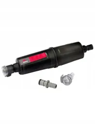 filtr-do-wody-msr-thru-link-inline-microfilter