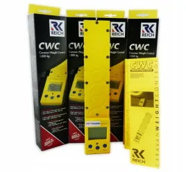 mobilna-waga-samochodowa-1000kg-kolo