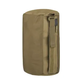 helikon-tex-worek-strzelecki-roll-bag-duzy-coyote