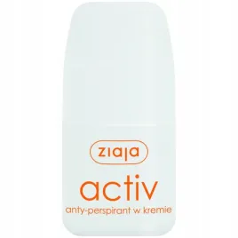 ziaja-activ-antyperspirant-60ml