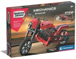clementoni-naukowa-zabawa-laboratorium-mechaniki-scigacze-50789-p6