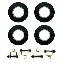 lift-zawieszenia-4cm-suzuki-jimny-jb74