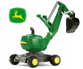 rolly-toys-421022-koparka-rolly-digger-john-deere
