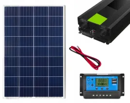 panel-solarny-prad-na-lodzi-camping-dzialka-przetwornica-1500w