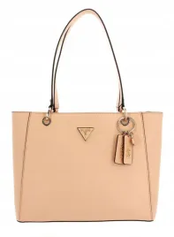 guess-noelle-torebka-damska-shopper-hwzg787923