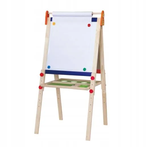 dwustronna-tablica-do-rysowania-viga-50952-stan-nowy