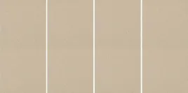gres-298-598-bazo-beige-sol-pieprz-matowy-satynowy-gat-1