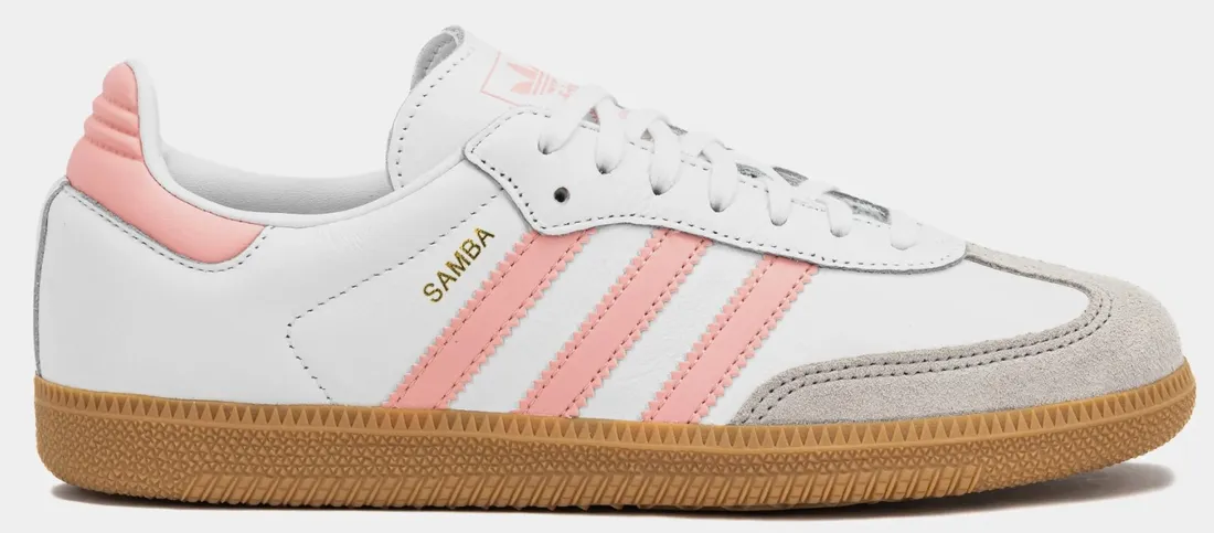 adidas gazelle silver green womens Adidas Samba OG Sneaker  Buy online now!