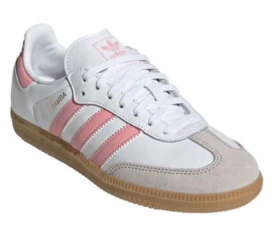 adidas gazelle silver green womens adidas Samba OG Shoes - Men's - Core Black / Cloud White / Gum