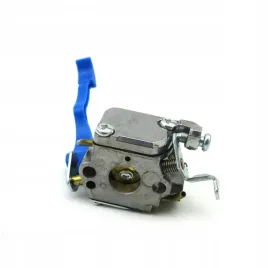 gaznik-husqvarna-125b-125bx-125bvx