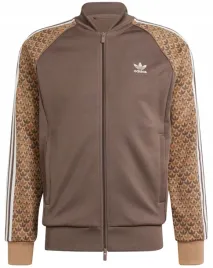 adidas-bluza-meska-brazowa-z-monogramem-rozsuwana-rozpinana-sportowa-r-s