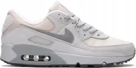 nike-air-max-90-buty-sportowe-damskie-sneakersy-trampki-r-375-235-cm