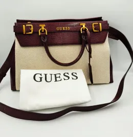 guess-sestri-luxury-satchel-torebka-damska-shopper-hwab898506
