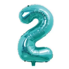 balon-foliowy-cyfra-2-turkusowa-tiffany-92-cm