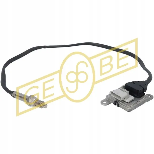 czujnik-nox-opel-mokka-16-cdti-15-stan-nowy