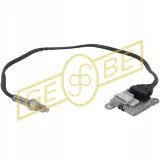 czujnik-nox-opel-mokka-16-cdti-15-stan-nowy