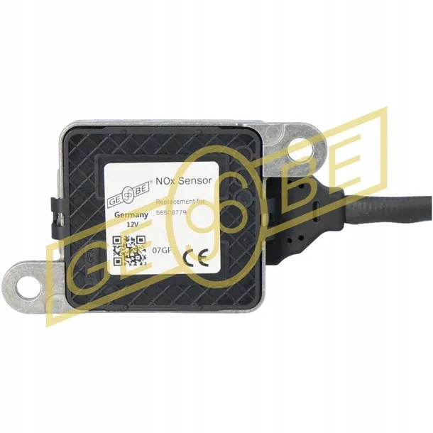 czujnik-nox-opel-mokka-16-cdti-15-producent-czesci-gebe