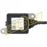 czujnik-nox-opel-mokka-16-cdti-15-producent-czesci-gebe