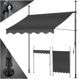 markiza-balkonowa-tarasowa-regulowana-zwijana-antracyt-180-x-250-cm-tkanina