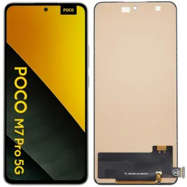 wyswietlacz-do-xiaomi-poco-m7-pro-5g-lcd-2409fpcc4g-ekran-incell