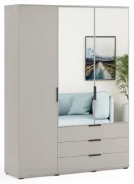 odin-szafa-uchylna-180-x-265-cm-na-wymiar