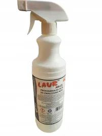 anty-mech-am-15-zwalczanie-mchu-laur-1x1l-trigger-1l