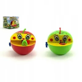 bankowe-jabluszko-skarbonka-1-szt-mix