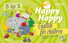 gra-happy-hoppy-gry-5-in-1