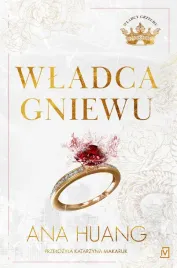 wladca-gniewu-wladcy-grzechu-tom-1